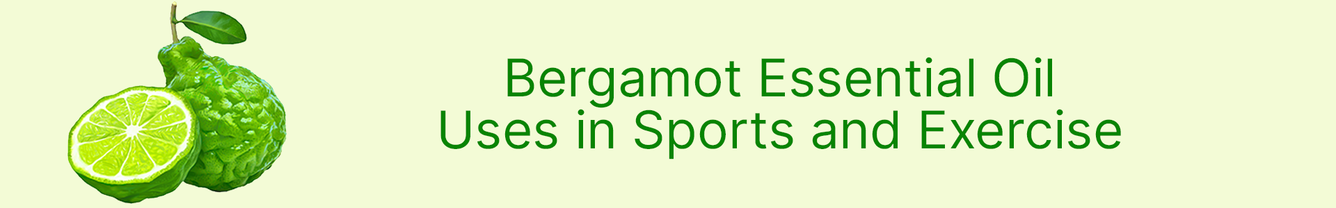 breese-organics-breese-essential-oils-orange-nsw-bergamot-essential-oil-sports-exercise-header