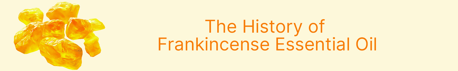 breese-organics-breese-essential-oils-orange-nsw-frankincense-essential-oil-history-header