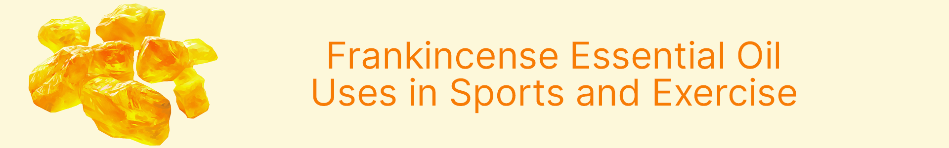 breese-organics-breese-essential-oils-orange-nsw-frankincense-essential-oil-sports-exercise-header