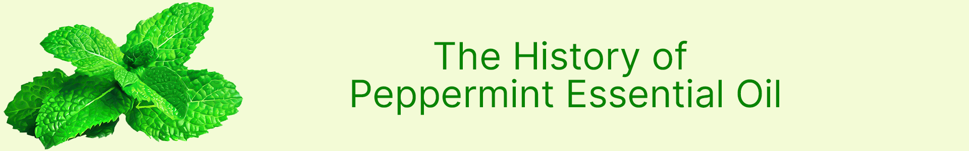 breese-organics-breese-essential-oils-orange-nsw-peppermint-essential-oil-history-header