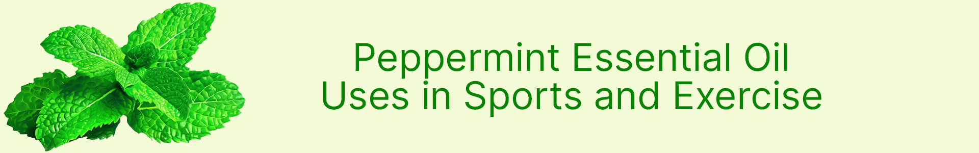 breese-organics-breese-essential-oils-orange-nsw-peppermint-essential-oil-sports-exercise-header