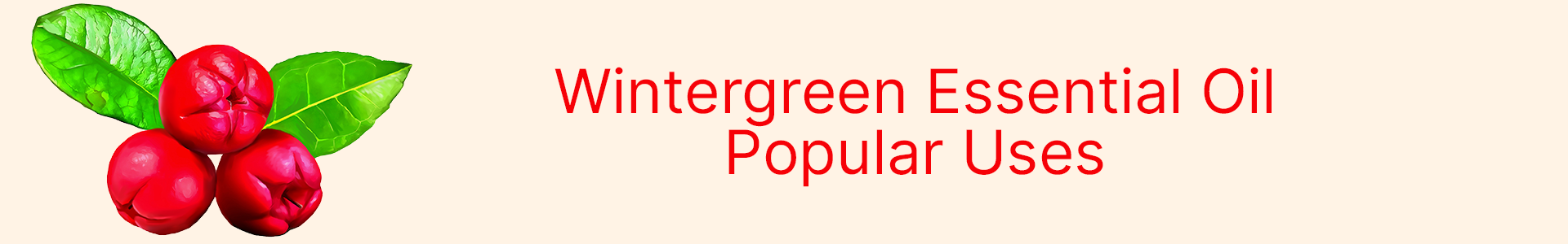 breese-organics-breese-essential-oils-orange-nsw-wintergreen-essential-oil-popular-uses-header