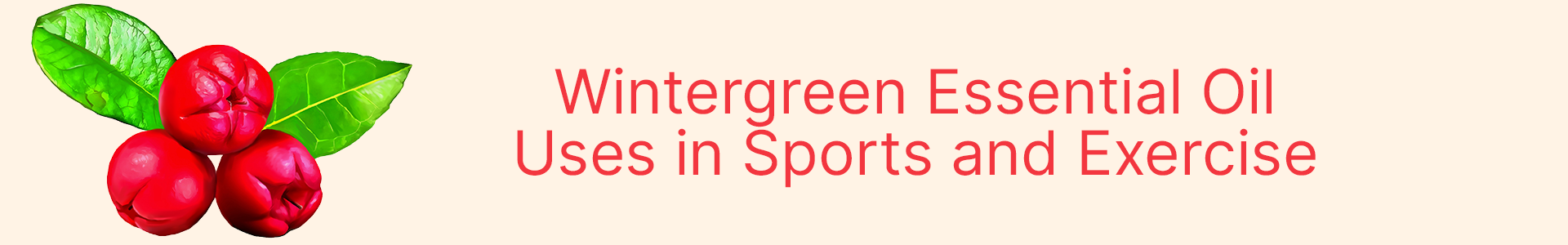 breese-organics-breese-essential-oils-orange-nsw-wintergreen-essential-oil-sports-exercise-header