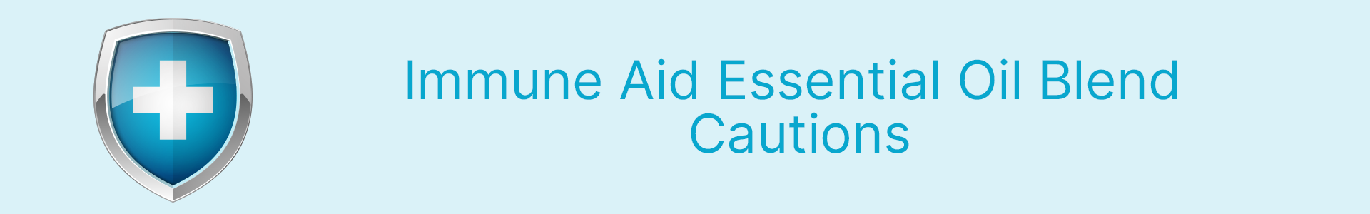 breese-organics-breese-essential-oils-orange-nsw-immune-aid-cautions-article-header