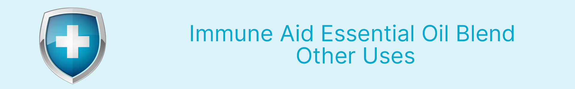 breese-organics-breese-essential-oils-orange-nsw-immune-aid-other-uses-article-header