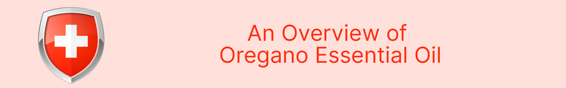 breese-organics-breese-essential-oils-orange-nsw-immune-boost-oregano-essential-oil-article-header