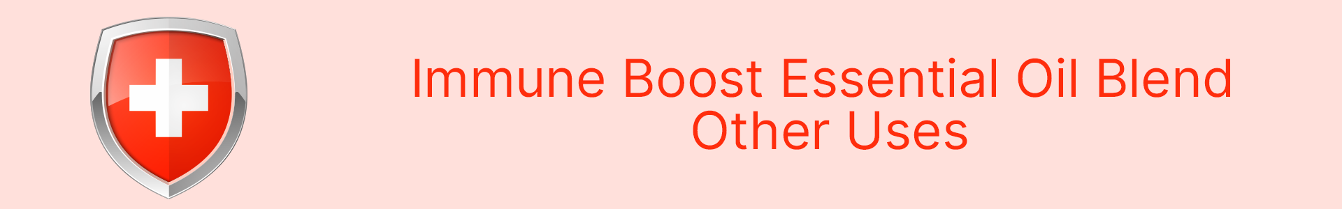 breese-organics-breese-essential-oils-orange-nsw-immune-boost-other-uses-article-header