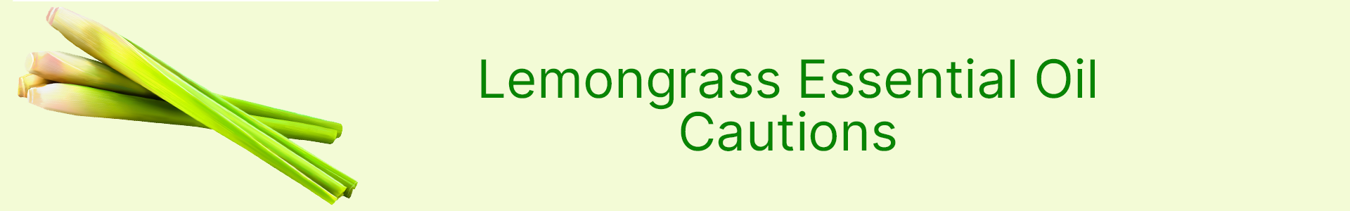 breese-organics-breese-essential-oils-orange-nsw-lemongrass-essential-oil-cautions-header