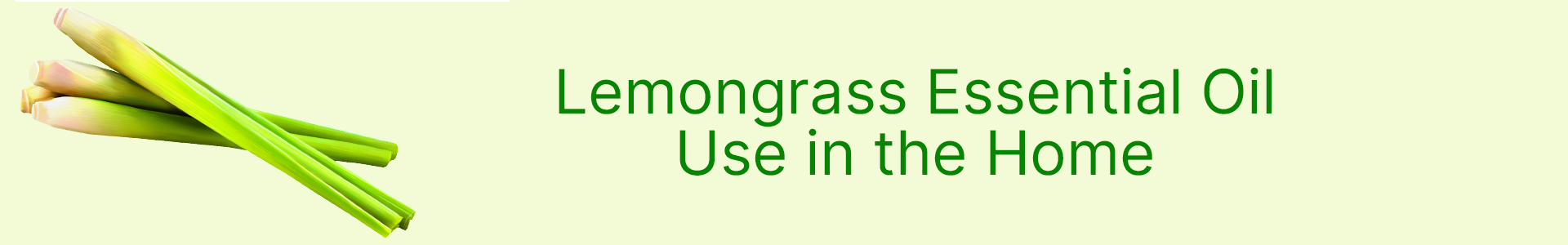 breese-organics-breese-essential-oils-orange-nsw-lemongrass-essential-oil-home-uses-header