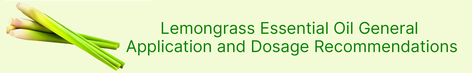 breese-organics-breese-essential-oils-orange-nsw-lemongrass-essential-oil-recommended-dosage-header