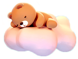 breese-organics-breese-essential-oils-sydney-nsw-baby-bedtime-bear-tile