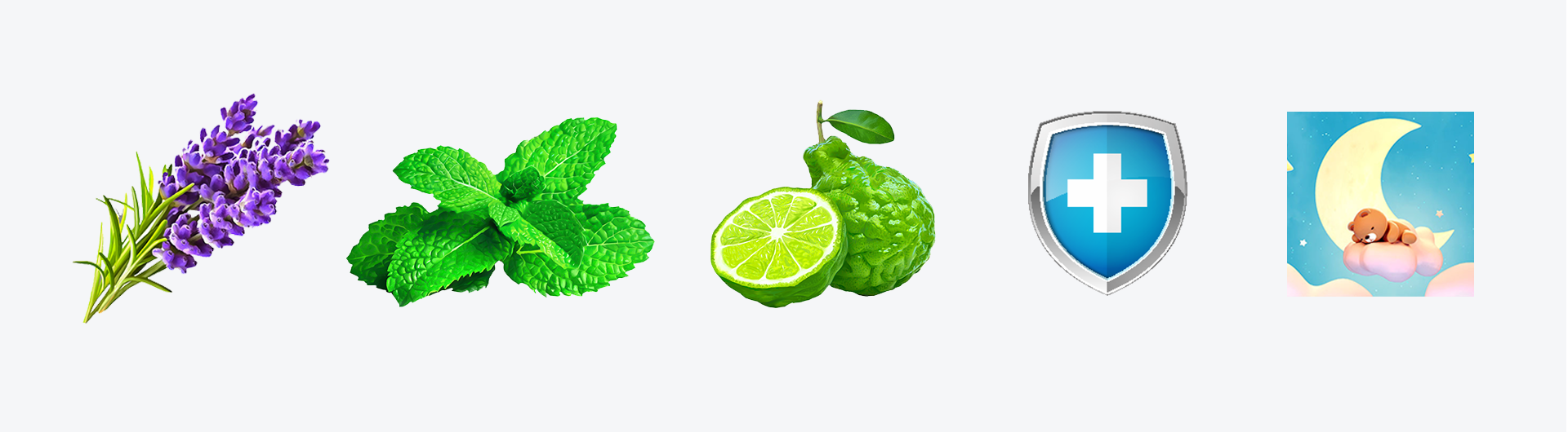 breese-organics-breese-essential-oils-orange-nsw-essential-oils-main-landing-header