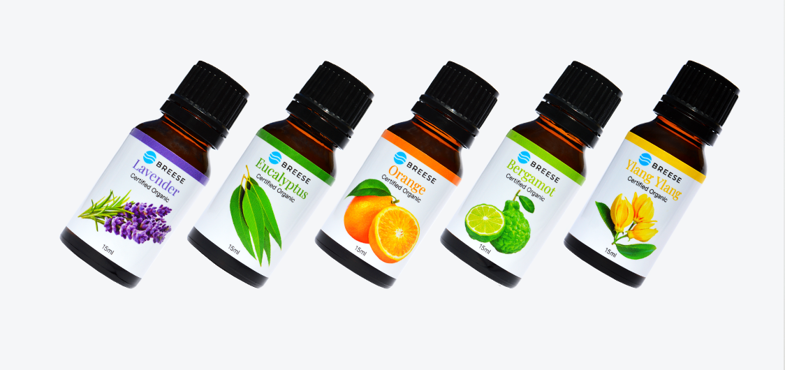 breese-organics-breese-essential-oils-orange-nsw-single-essential-oils-landing-header-mobile
